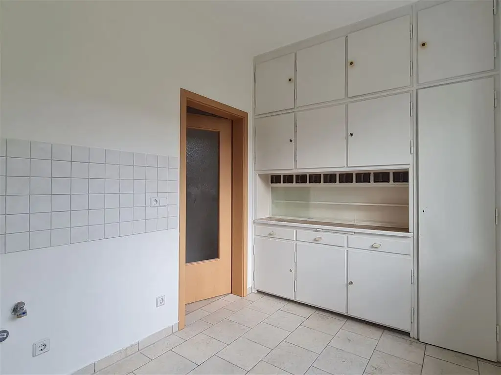 Wohnung Dürerstraße in Chemnitz