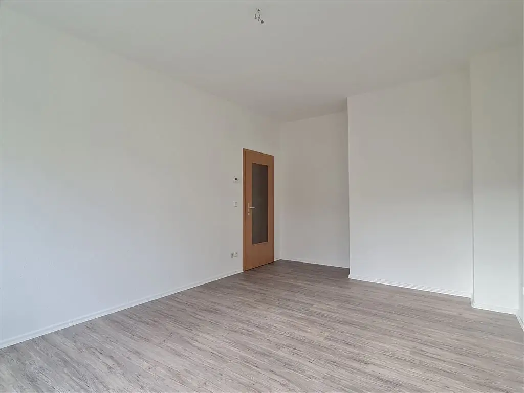 Wohnung Dürerstraße in Chemnitz