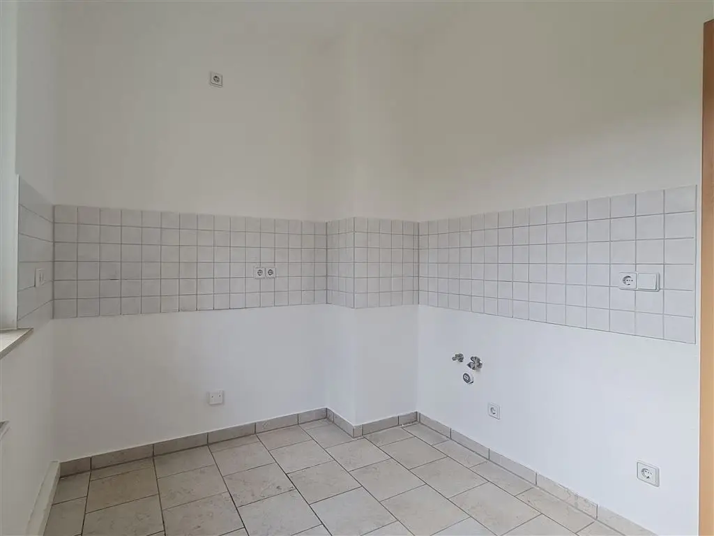 Wohnung Dürerstraße in Chemnitz