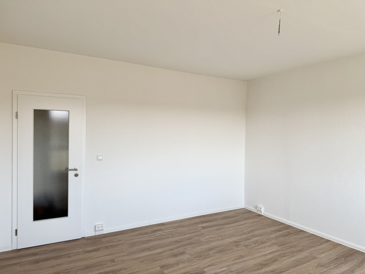 Wohnung Johannes-R.-Becher-Straße in Gera
