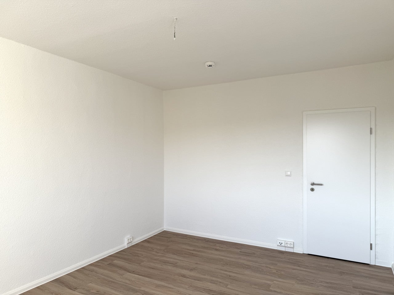 Wohnung Johannes-R.-Becher-Straße in Gera