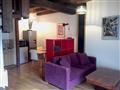 Appartement Place Gaston Paillhou à Tours