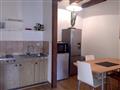 Appartement Place Gaston Paillhou à Tours