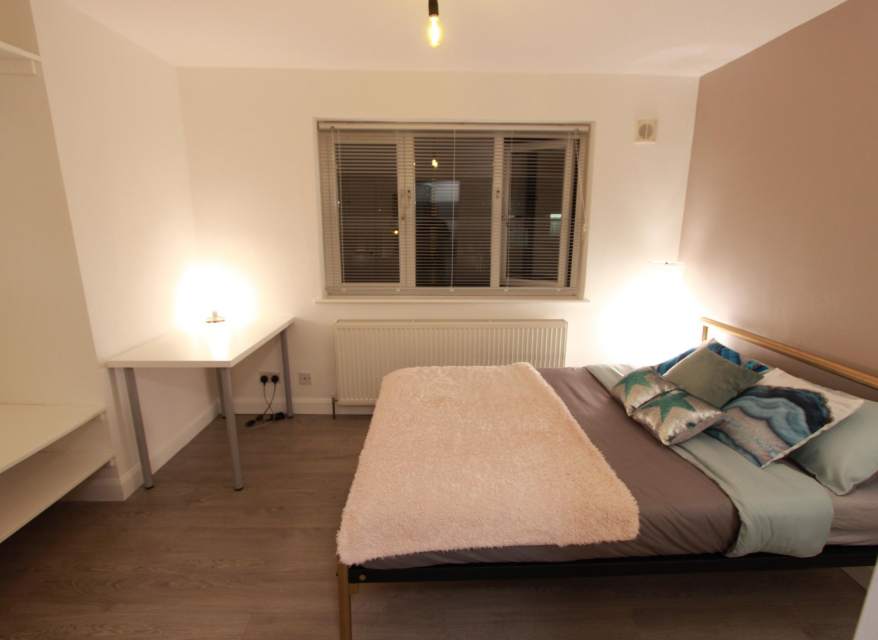 Room Goldings Crescent in Welwyn Hatfield