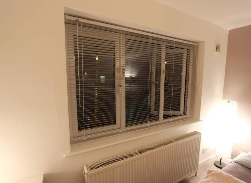 Room Goldings Crescent in Welwyn Hatfield