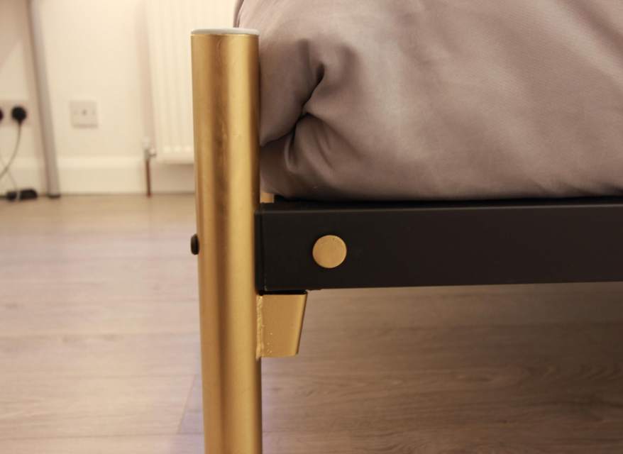 Room Goldings Crescent in Welwyn Hatfield