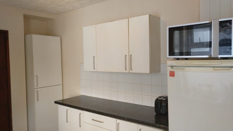 Room Moira Street in Cardiff