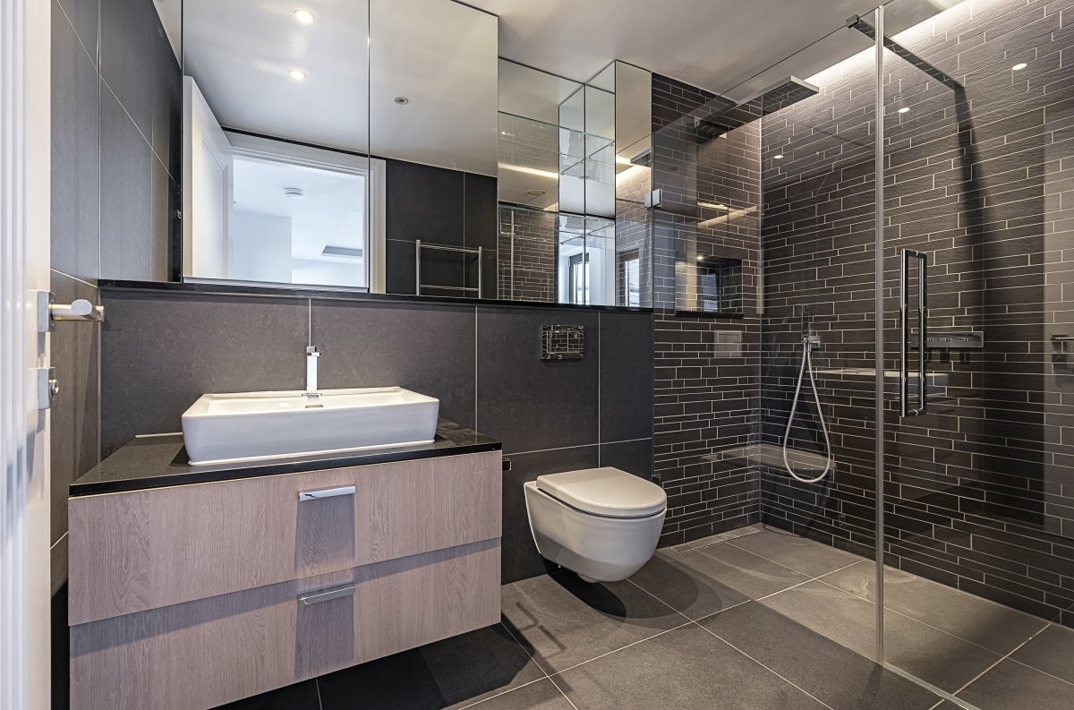 Flat Kensington Gardens Square in City of Westminster