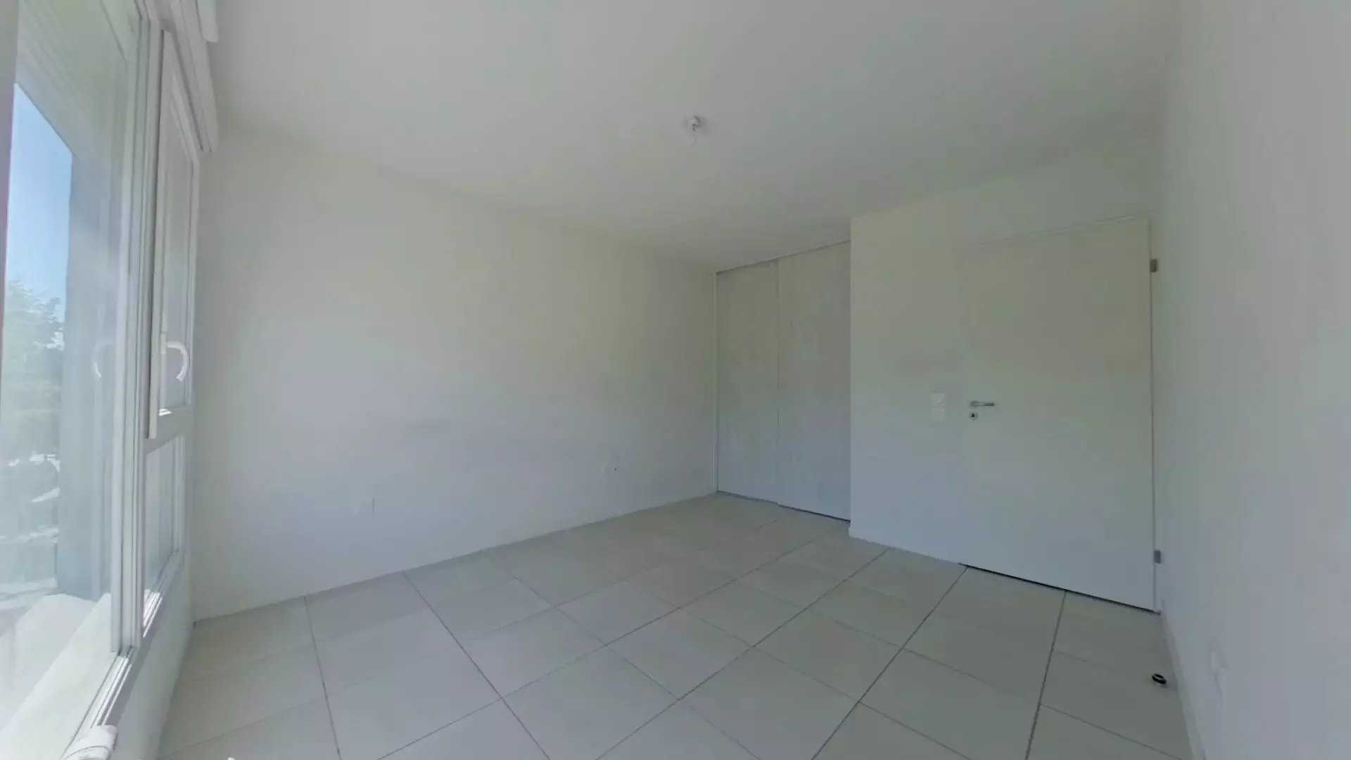 Appartement Rue Garibaldi à Sathonay-Camp