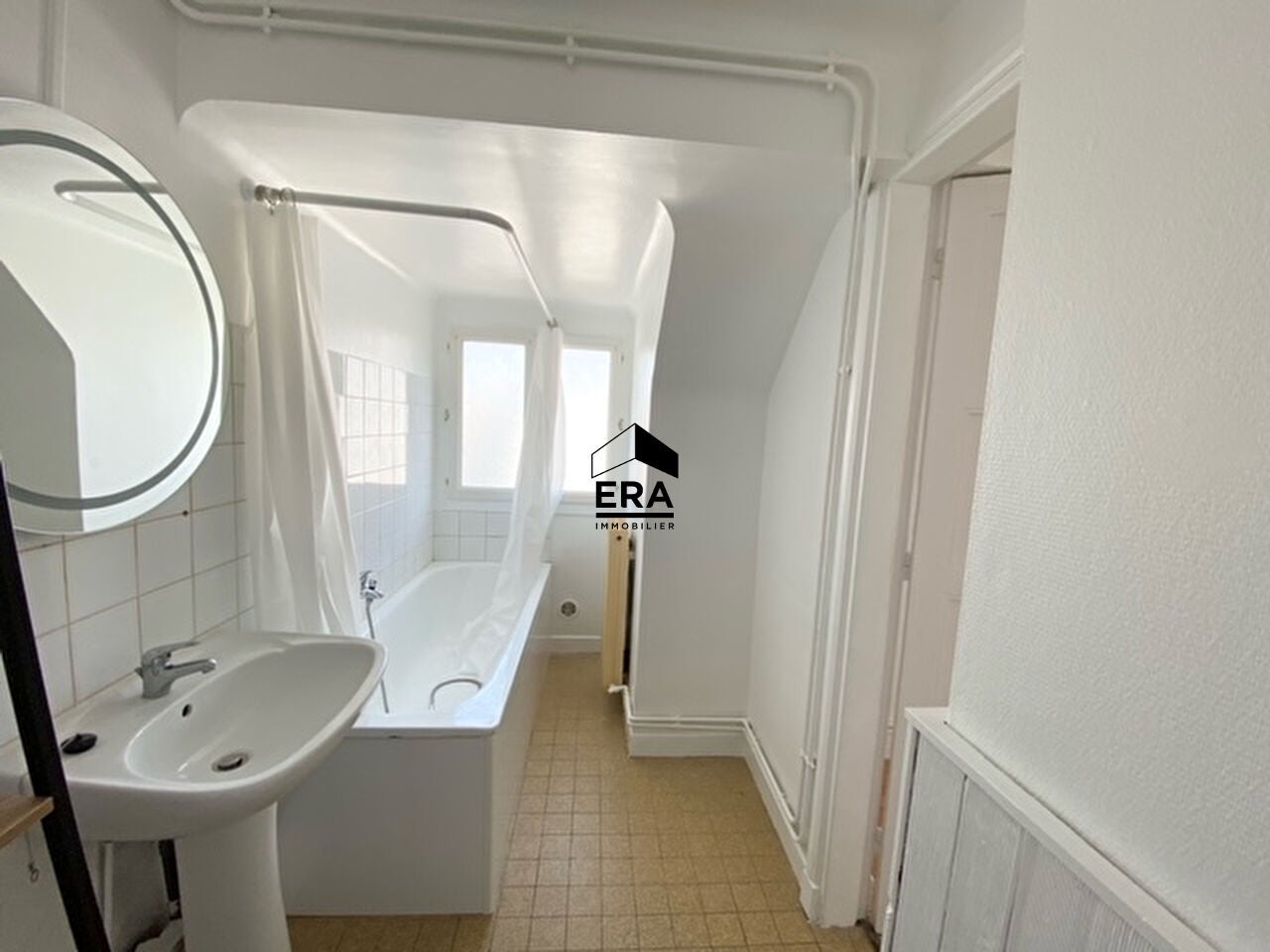 Appartement Rue Royale à Calais