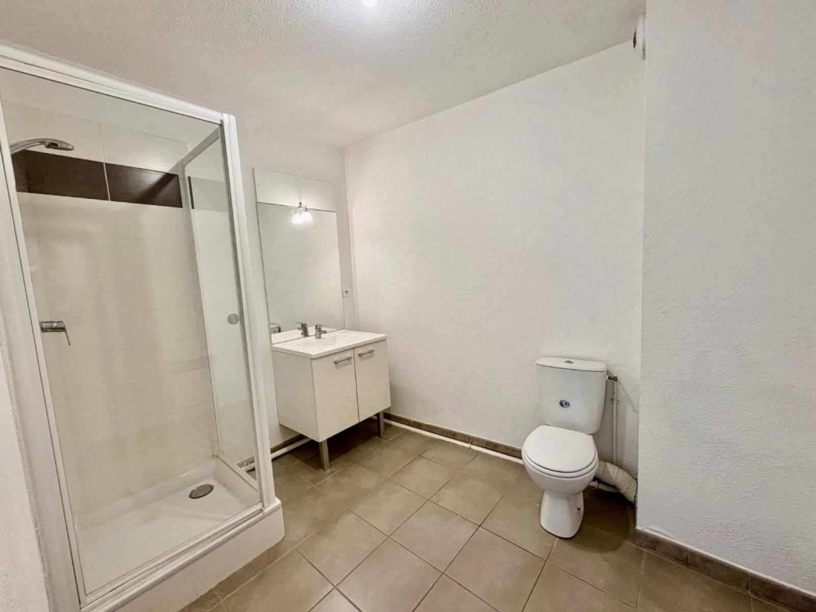 Flat Rue Georges Stephenson in Roanne