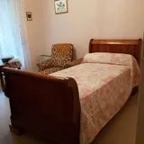 Appartement Rue des Petites Maulévries à Angers
