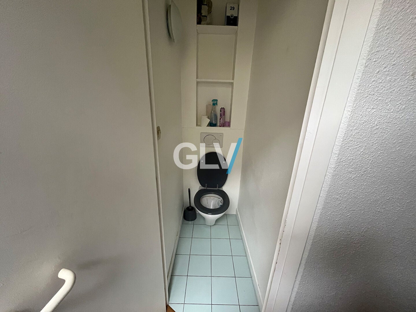 Appartement Boulevard Vauban à Lille