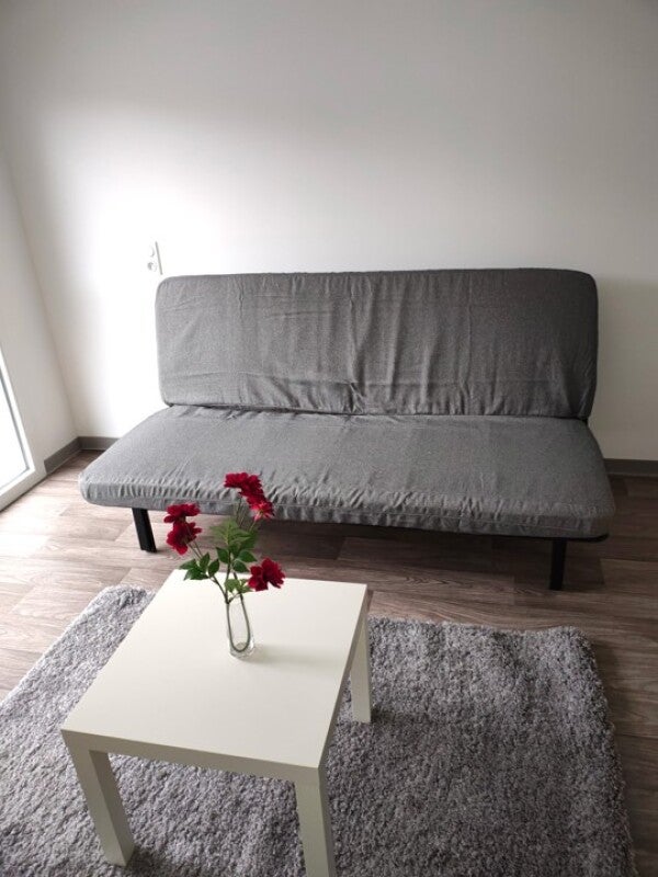 Room Rue de Pîtres in Franqueville-Saint-Pierre