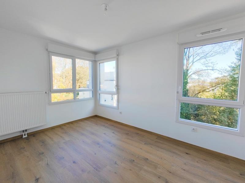 Appartement Rue du Maréchal Foch à Loos