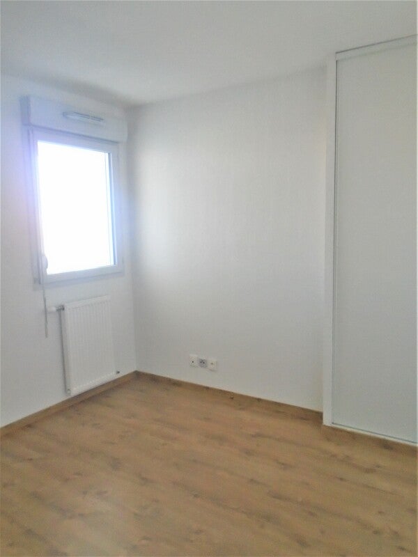 Appartement Rue Jorge Semprun à Launaguet