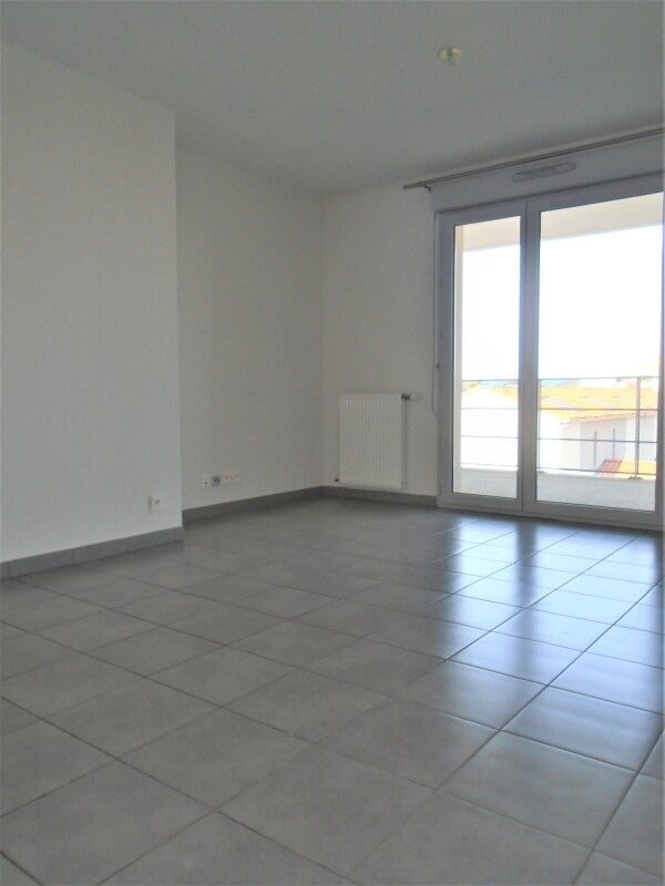 Appartement Rue Jorge Semprun à Launaguet