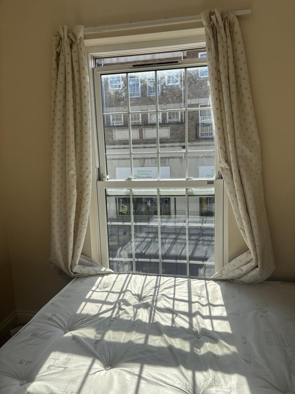 Room Parsley Way in Maidstone