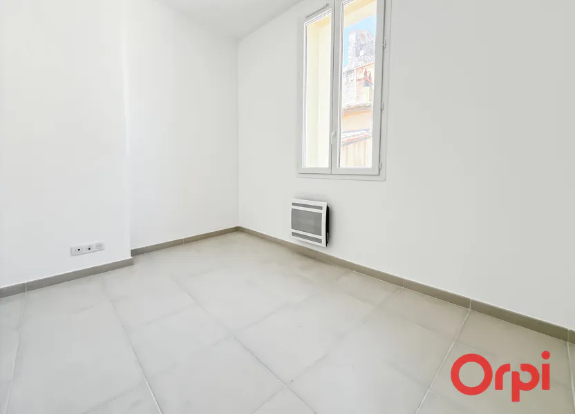 Appartement Chemin de la Renardière à Les Pennes-Mirabeau