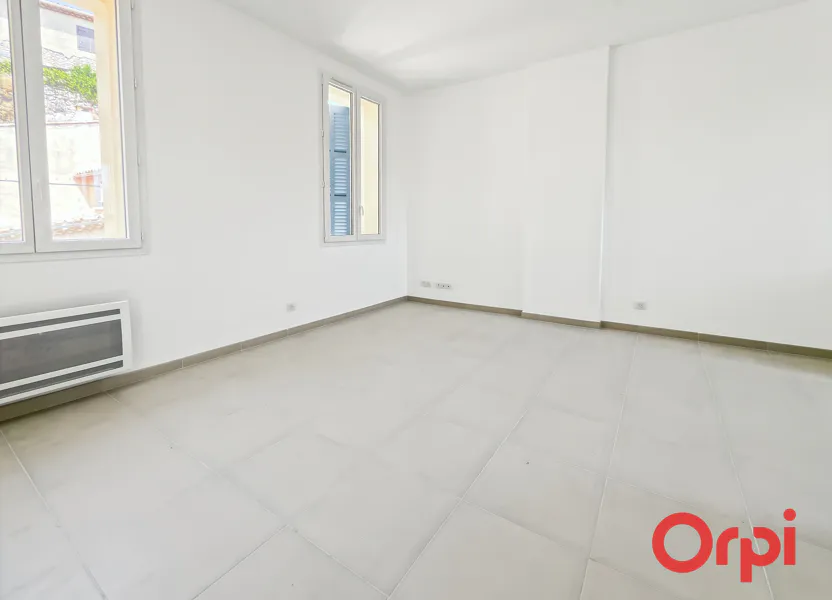 Appartement Chemin de la Renardière à Les Pennes-Mirabeau