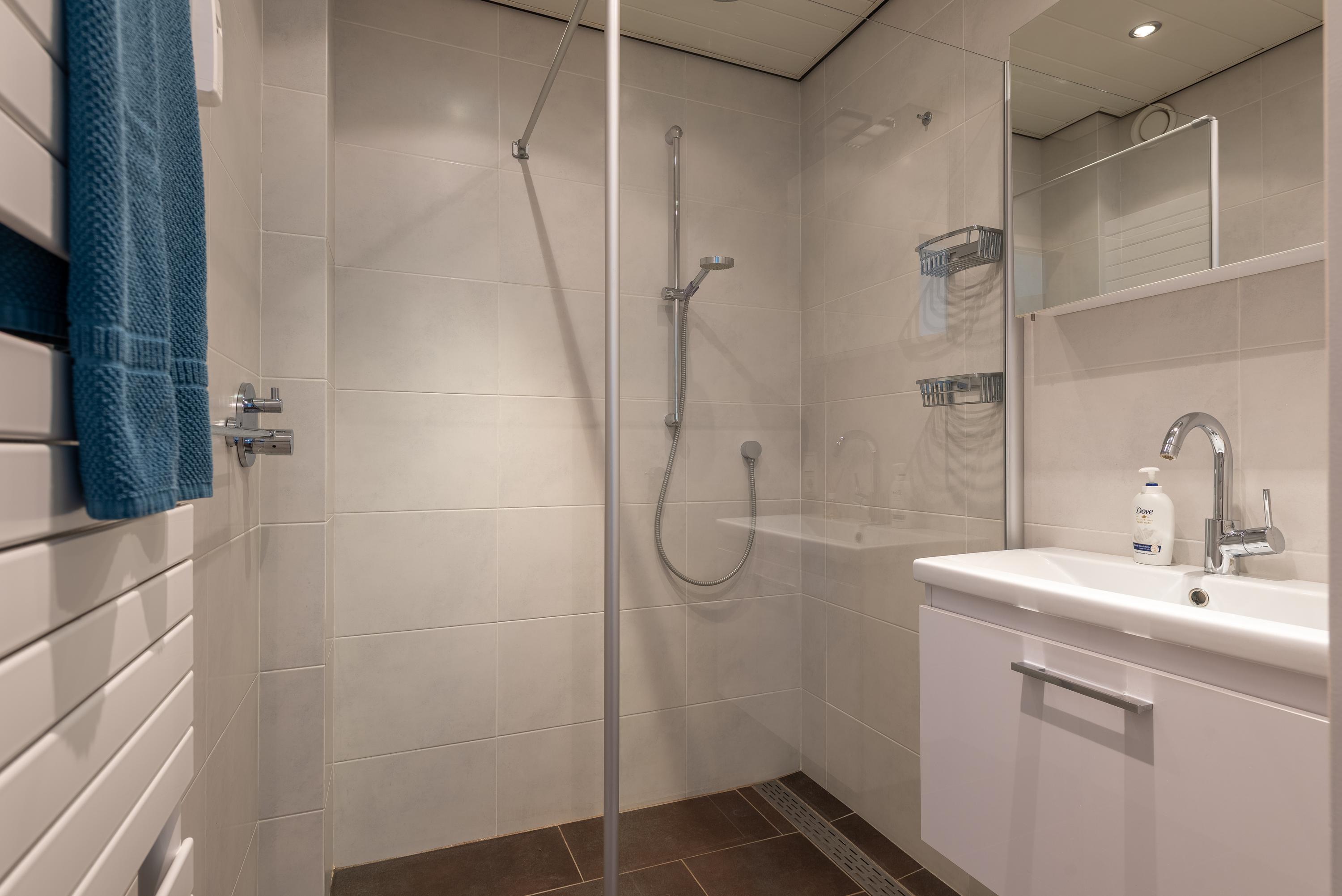 Appartement te koop: de Koppele 721, Eindhoven