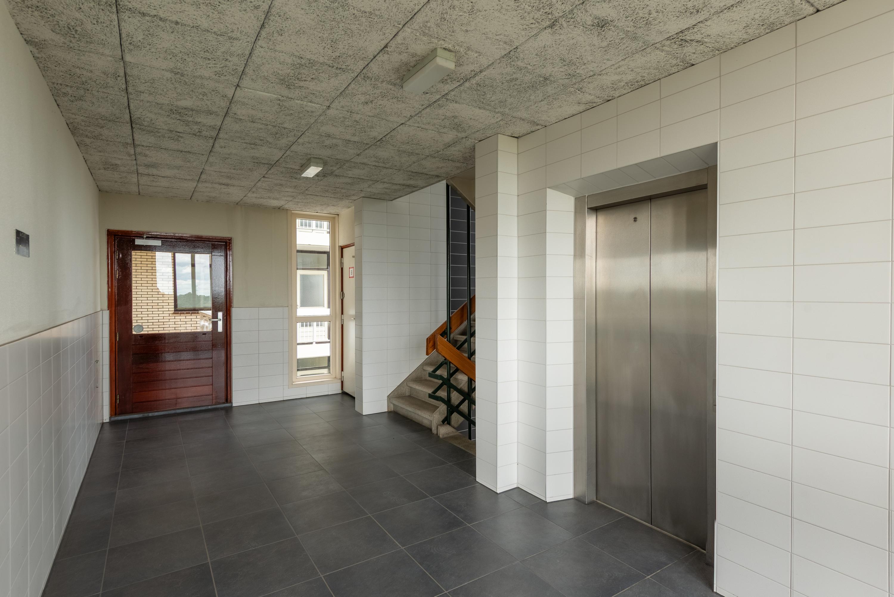 Appartement te koop: de Koppele 721, Eindhoven