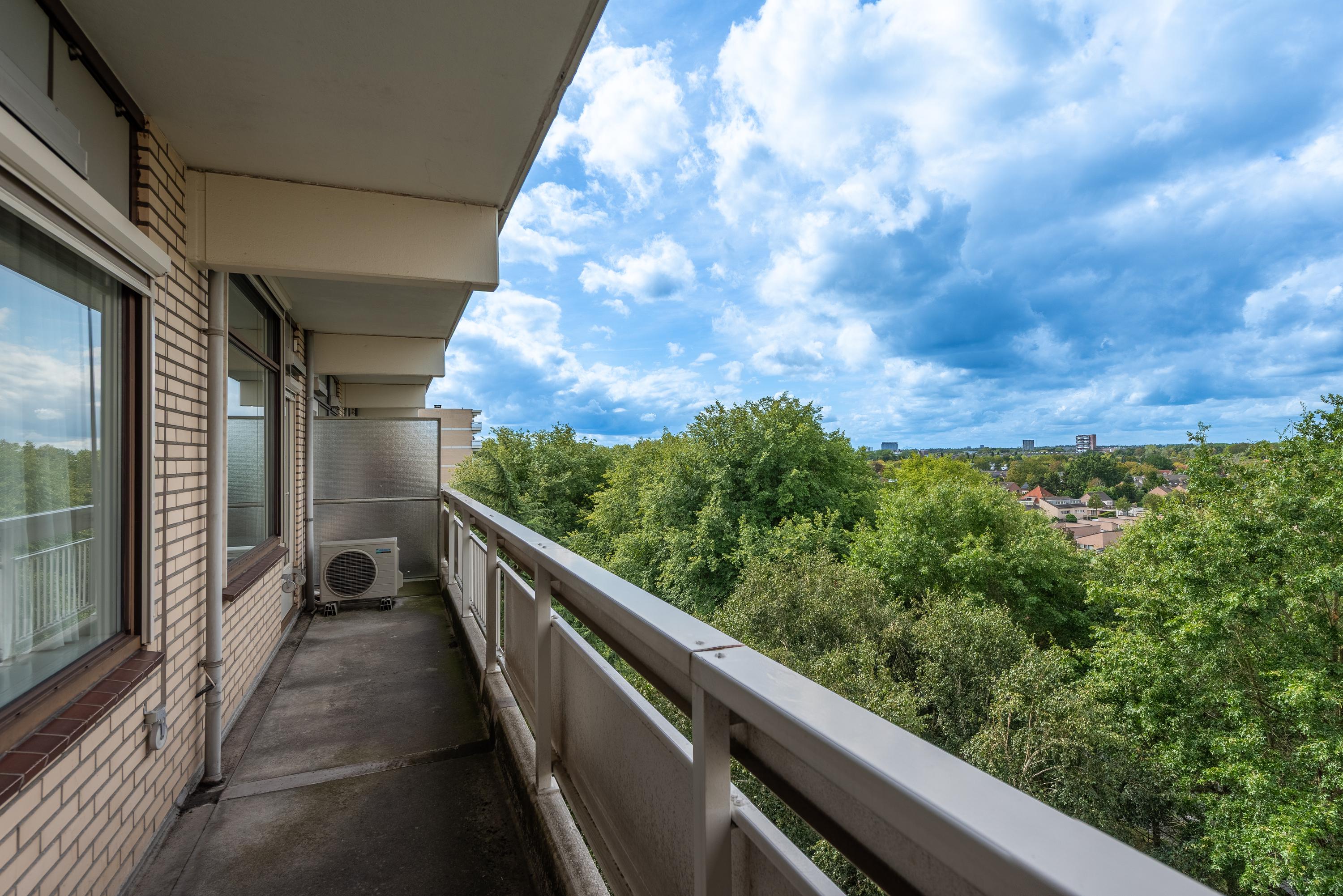 Appartement te koop: de Koppele 721, Eindhoven