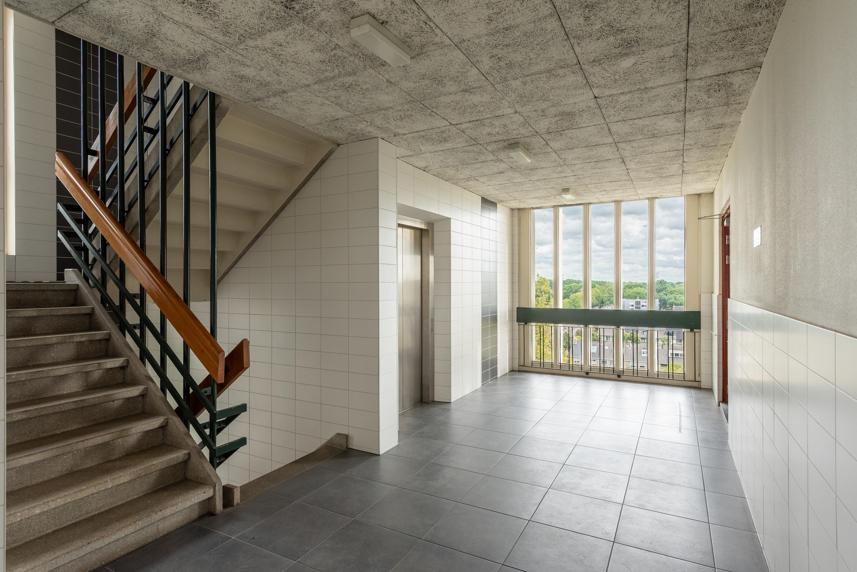 Appartement te koop: de Koppele 721, Eindhoven