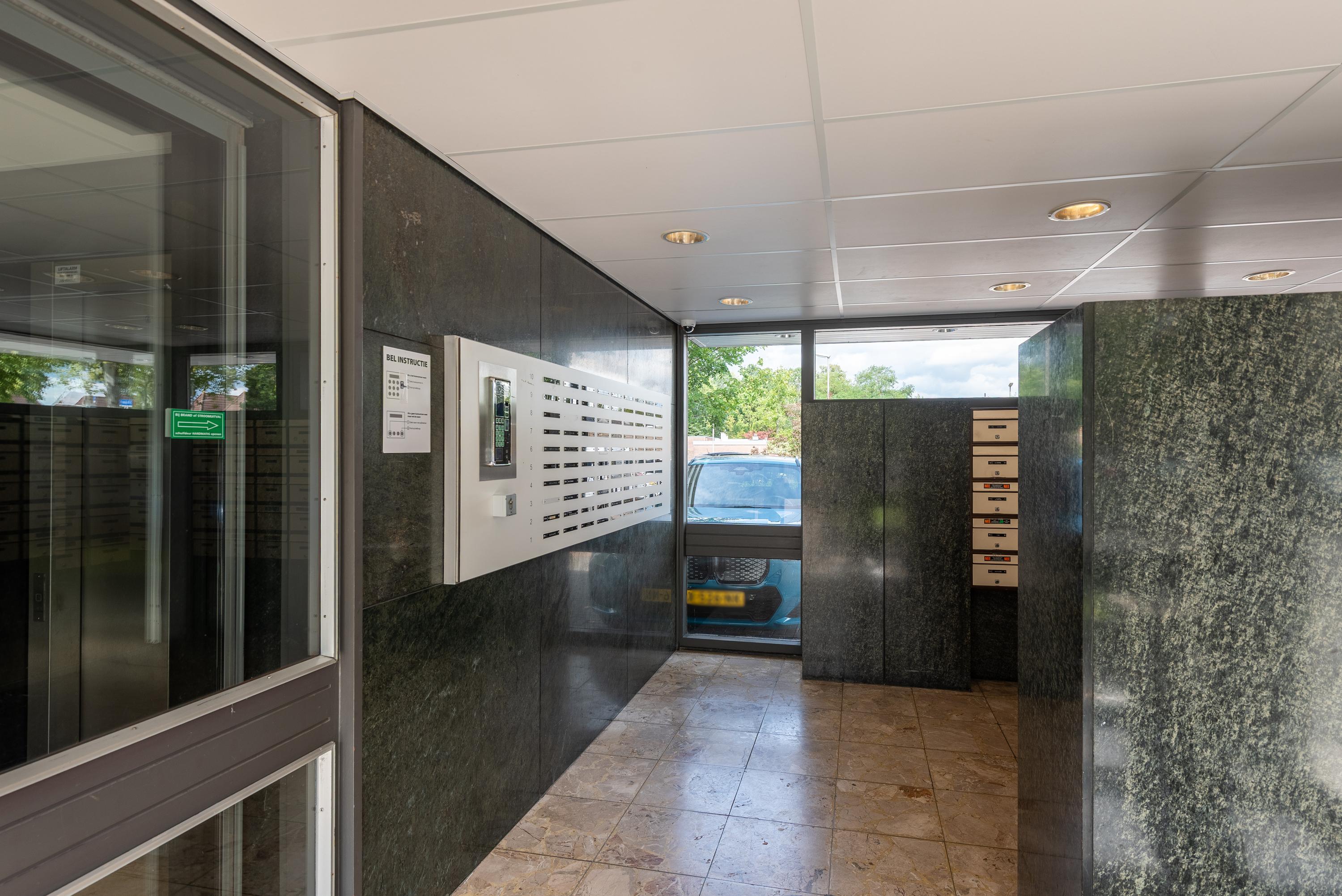 Appartement te koop: de Koppele 721, Eindhoven