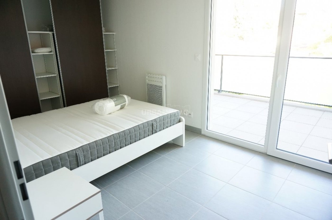 Appartement Impasse Valteline à Montpellier