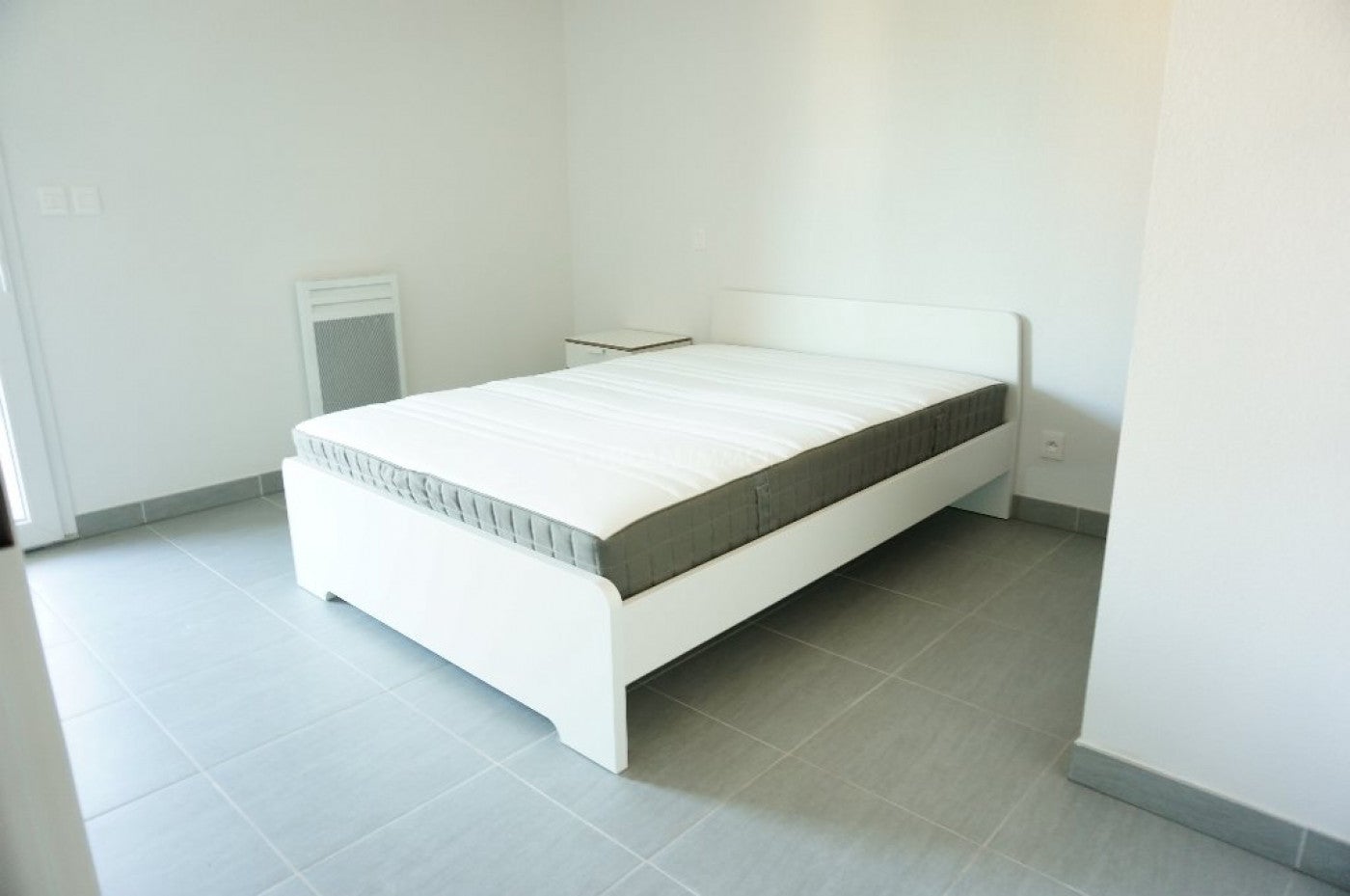 Appartement Impasse Valteline à Montpellier