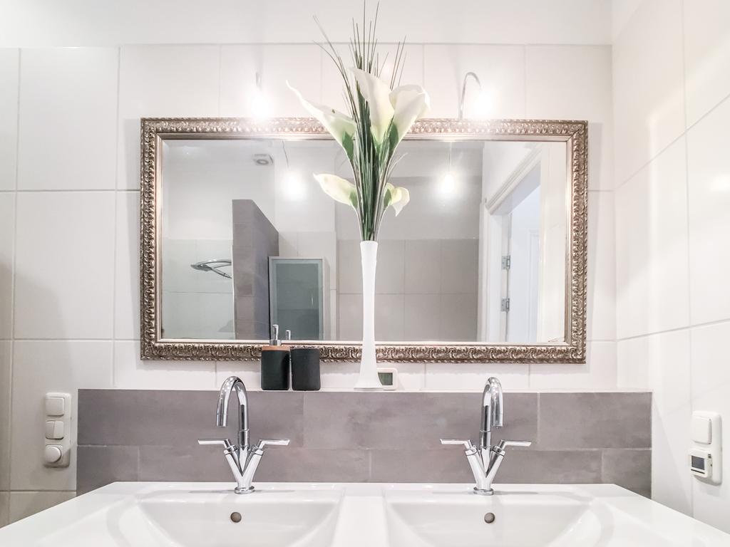 Appartement Veerstraat 18