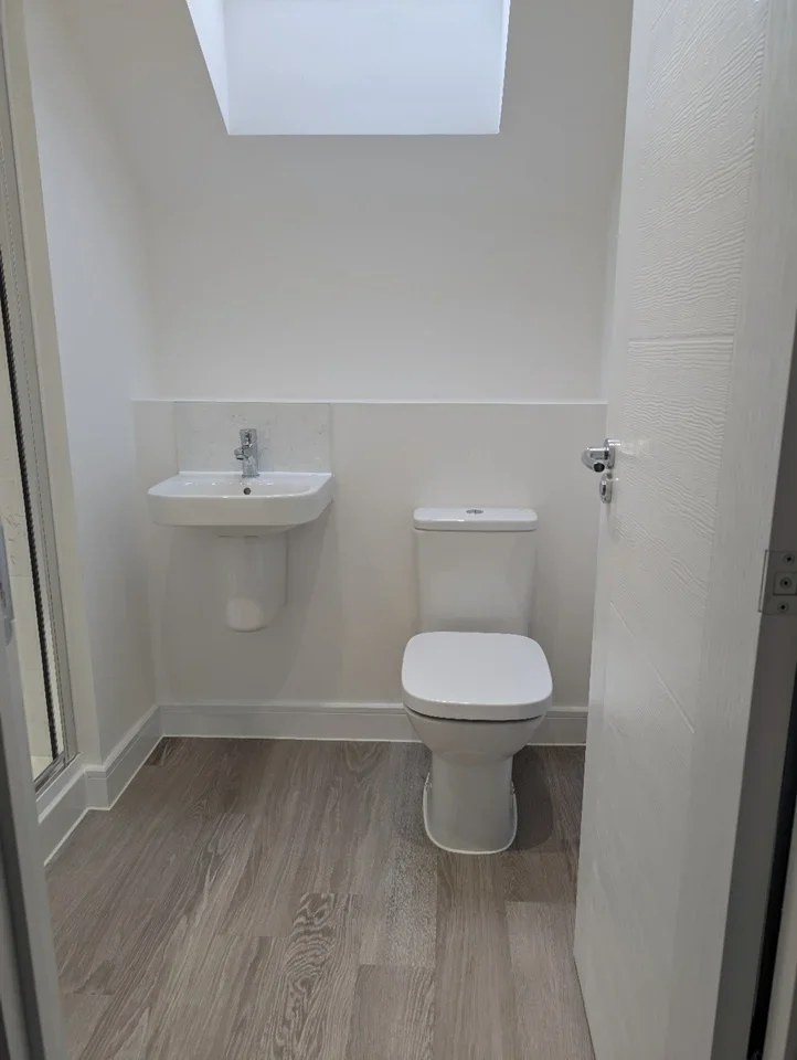 Room Watling Street in Dartford