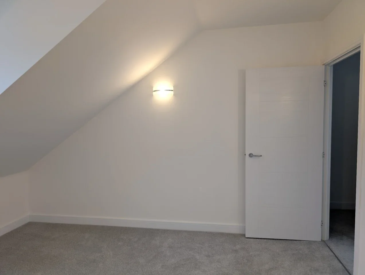 Room Watling Street in Dartford