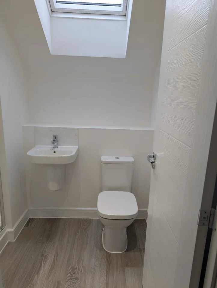 Room Watling Street in Dartford
