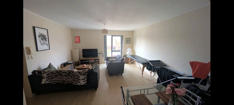Room Ordsall Lane in Salford