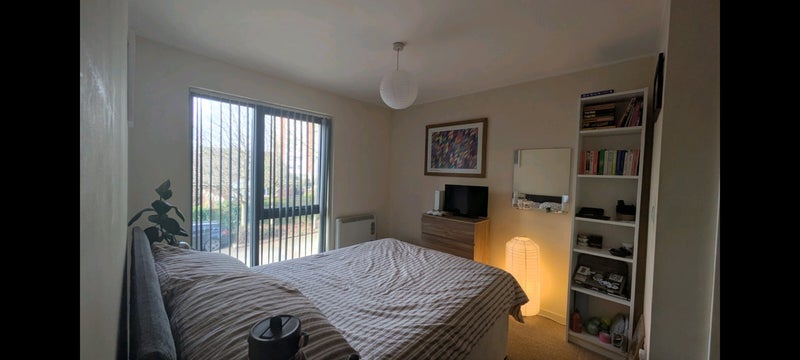 Room Ordsall Lane in Salford