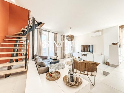 Appartement Chemin de la Cigalière à Maubec