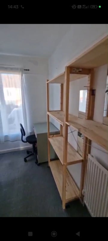 Room Fifth Avenue in Bristol