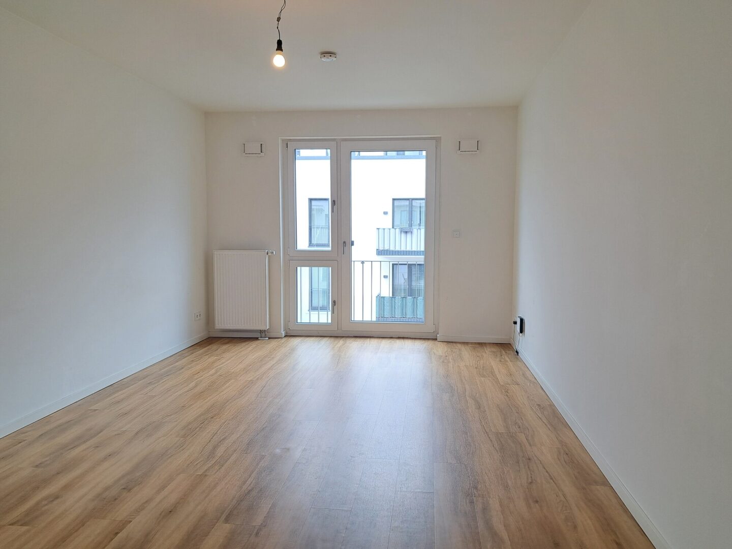 Wohnung Mühlenstieg in Hamburg