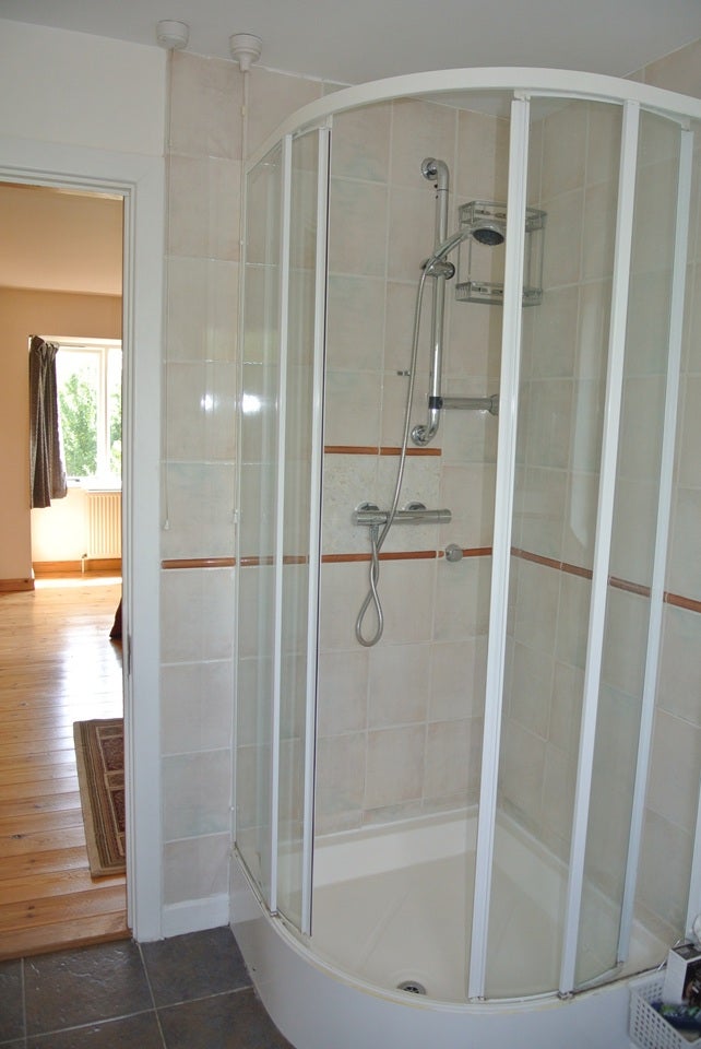 Room Harston Road in South Cambridgeshire