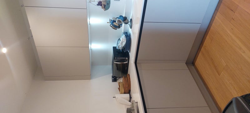 Room Ropery Street in Greater London