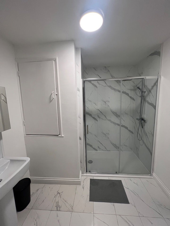 Room Chiltern Close in Greater London