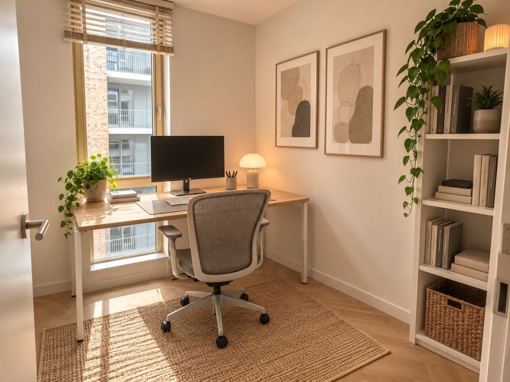 Woning te huur: Markendaalseweg, Breda