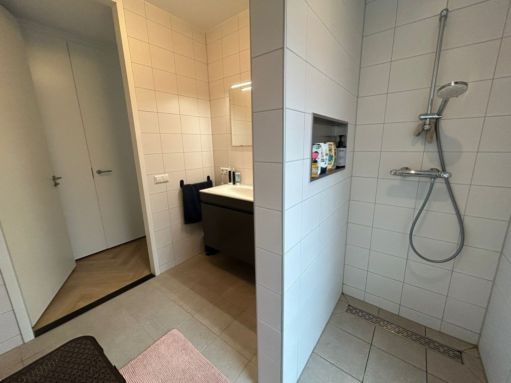 Woning te huur: Markendaalseweg, Breda