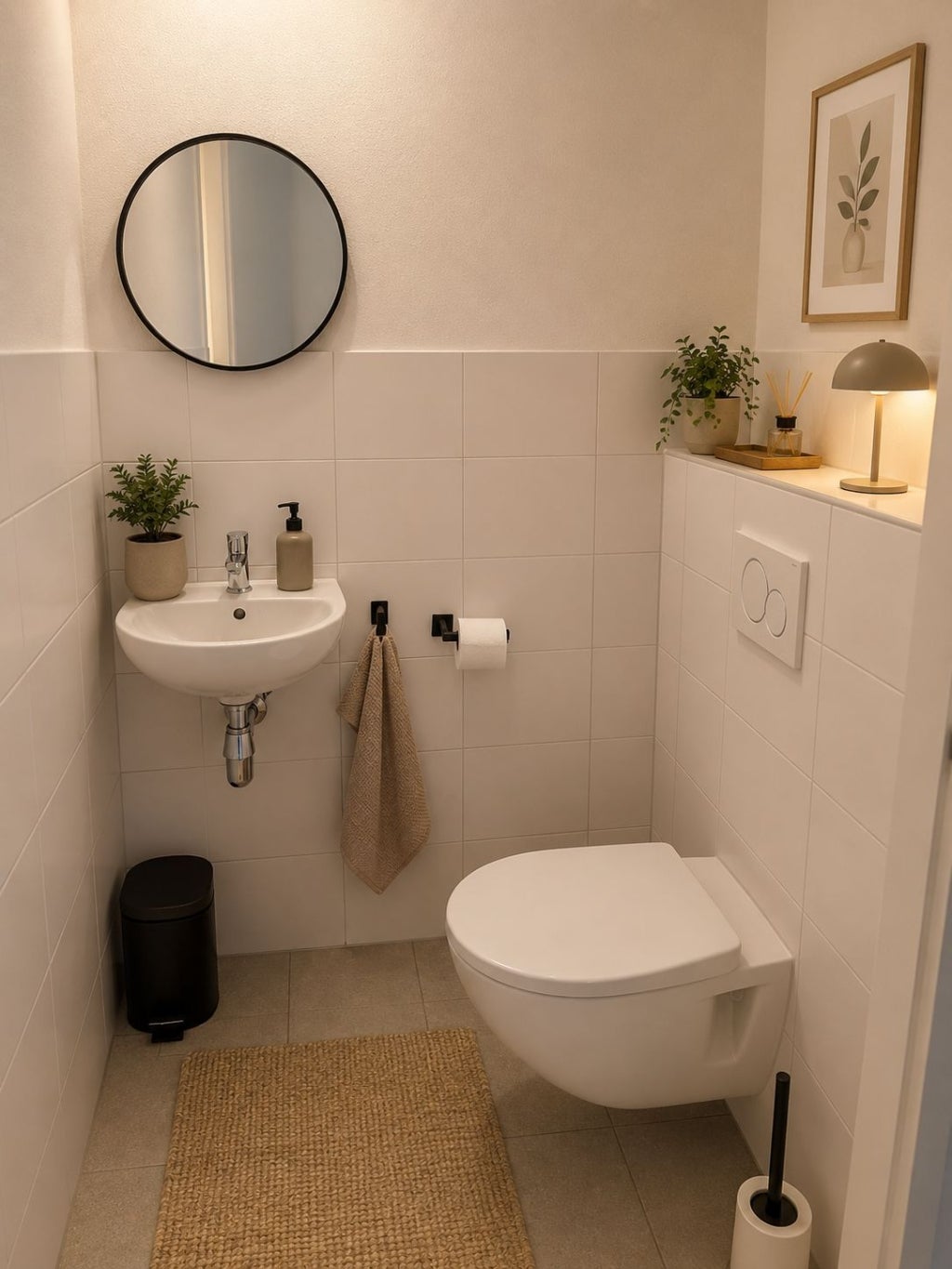 Woning te huur: Markendaalseweg, Breda