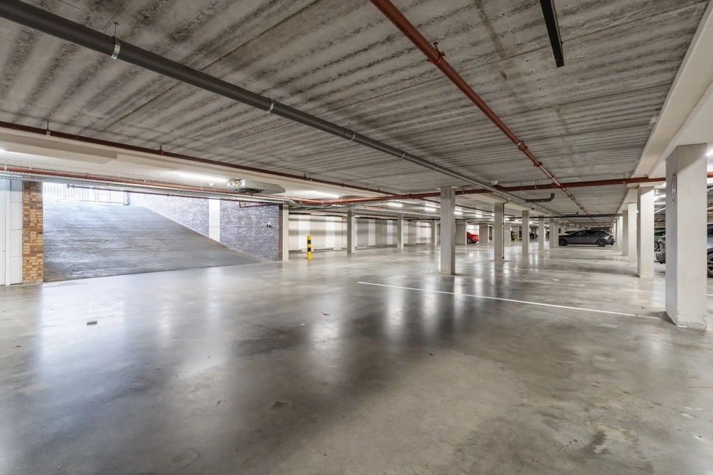 Woning te huur: Markendaalseweg, Breda