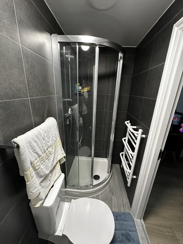 Room Guilford Street in Greater London
