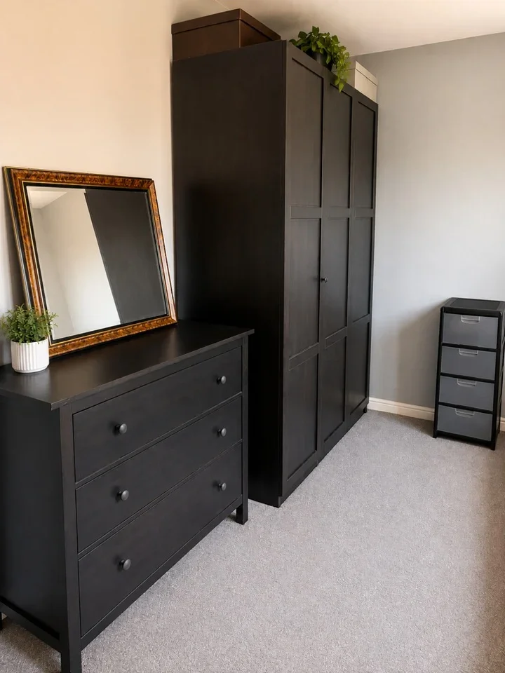 Room Greenways in Coventry
