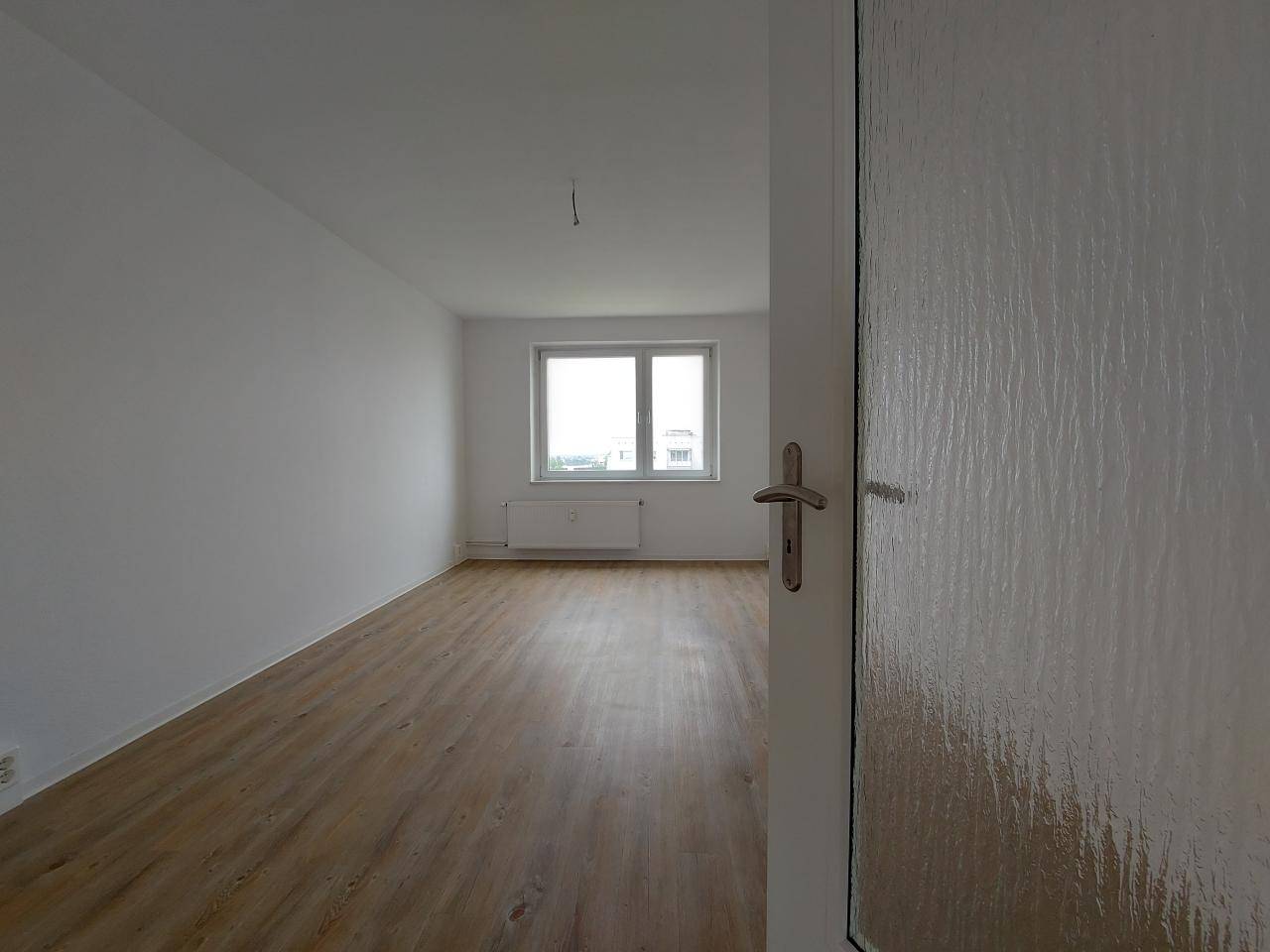 Wohnung Breiter Weg in Magdeburg